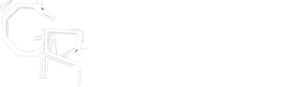 Charlie Reale's Author Website